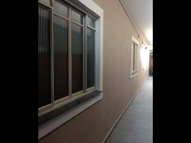 Casa à venda Vila Dalva com 250m² e 3 quartos por R$ 800.000 - 1032966840-img-20190618-wa0084.jpg