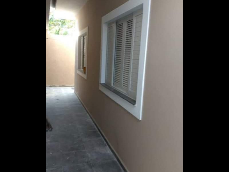 Casa à venda Vila Dalva com 250m² e 3 quartos por R$ 800.000 - 2070482716-img-20190618-wa0081.jpg