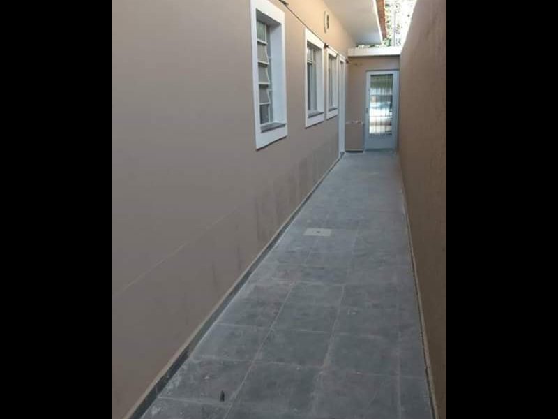 Casa à venda Vila Dalva com 250m² e 3 quartos por R$ 800.000 - 574813550-img-20190618-wa0083.jpg