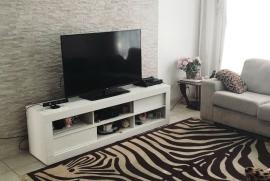 Casa à venda Vl. Rosália com 350m² - 3 dormitórios -  vagas - R$ 900.000 - 708359413-img-20181009-wa0044.jpg