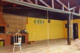Casa à venda Vl. Rosália com 350m² - 3 dormitórios -  vagas - R$ 900.000 - 733361675-img-20181009-wa0039.jpg
