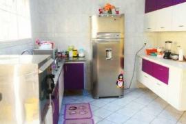 Casa à venda Vl. Rosália com 350m² - 3 dormitórios -  vagas - R$ 900.000 - 908497842-img-20181009-wa0050.jpg