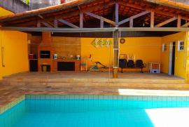 Casa à venda Vl. Rosália com 350m² - 3 dormitórios -  vagas - R$ 900.000 - 945618875-img-20181009-wa0040.jpg