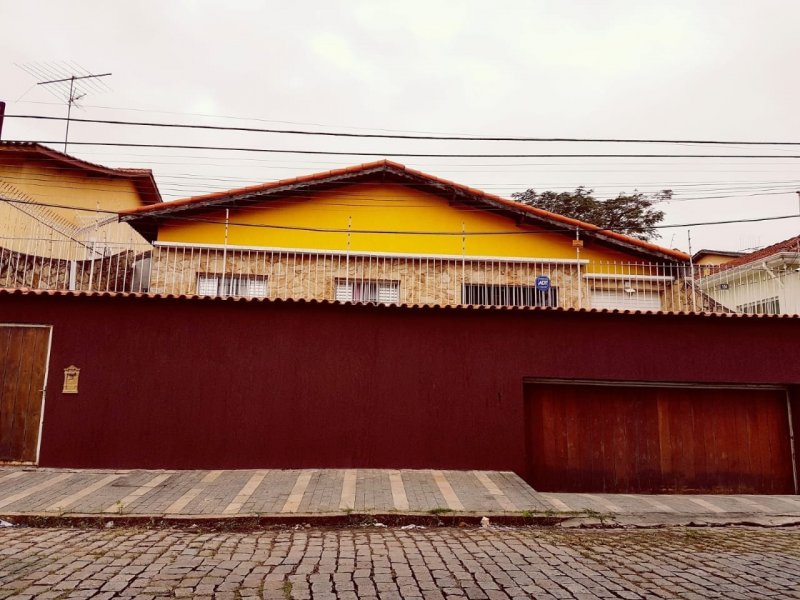 Casa à venda Vl. Rosália com 350m² e 3 quartos por R$ 900.000 - 18690438-img-20181009-wa0041.jpg