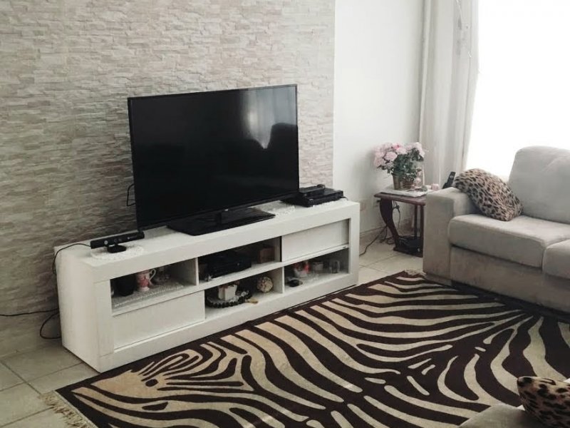 Casa à venda Vl. Rosália com 350m² e 3 quartos por R$ 900.000 - 708359413-img-20181009-wa0044.jpg