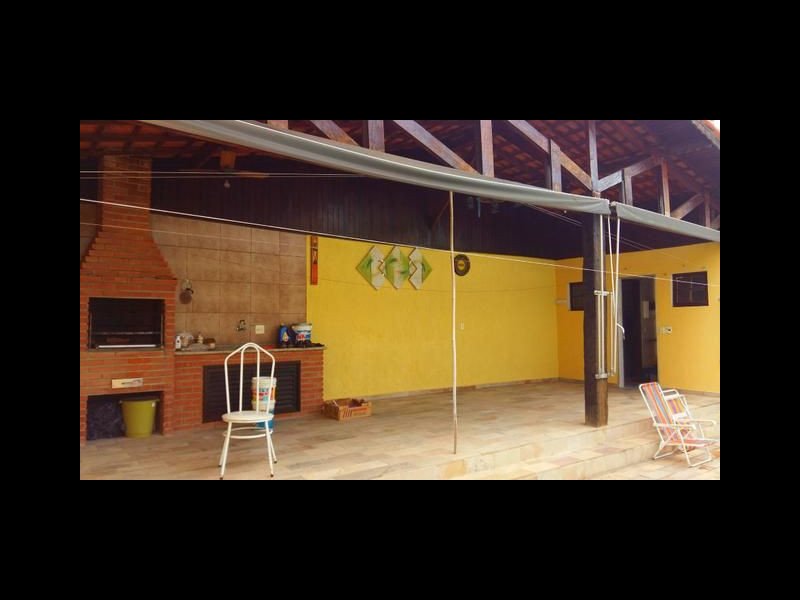 Casa à venda Vl. Rosália com 350m² e 3 quartos por R$ 900.000 - 733361675-img-20181009-wa0039.jpg