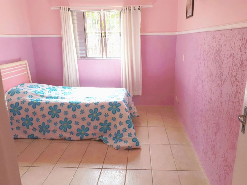Casa à venda Vl. Rosália com 350m² e 3 quartos por R$ 900.000 - 813805453-img-20180829-wa0058.jpg