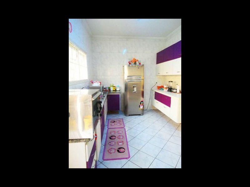 Casa à venda Vl. Rosália com 350m² e 3 quartos por R$ 900.000 - 908497842-img-20181009-wa0050.jpg