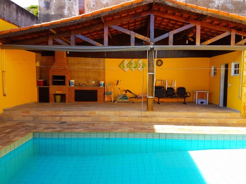 Casa à venda Vl. Rosália com 350m² e 3 quartos por R$ 900.000 - 945618875-img-20181009-wa0040.jpg