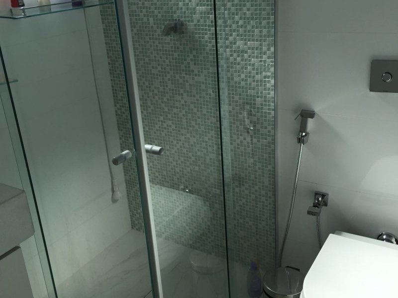 imóvel com 100m² - Cidade Nova - Belo Horizonte