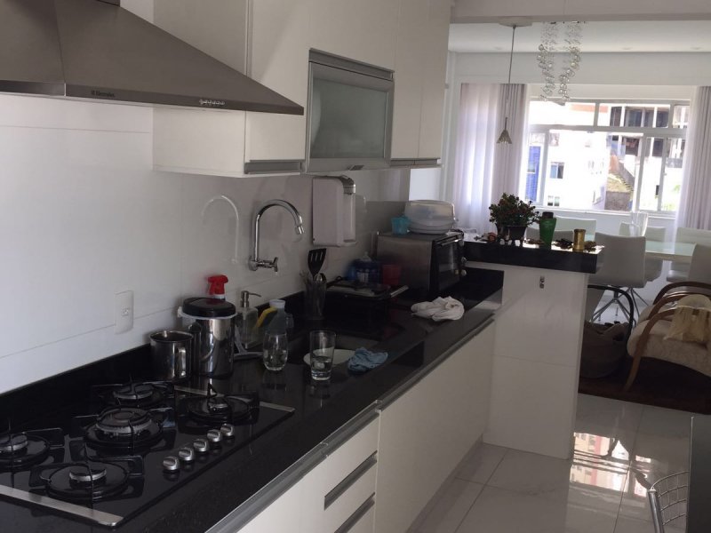 imóvel com 100m² - Cidade Nova - Belo Horizonte
