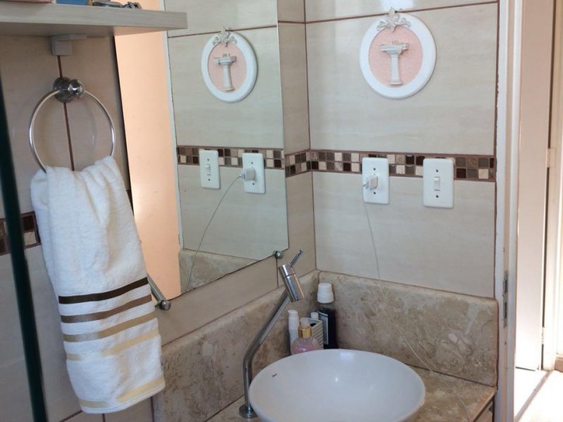 Apartamento à venda Centro com 50m² e 2 quartos por R$ 190.000 - 1894801827-7bba1085-79d4-413e-88b4-b05c8f06cbc3.jpeg