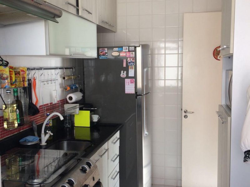 Apartamento à venda Centro com 50m² e 2 quartos por R$ 190.000 - 2022661746-a1c45db1-9997-4b87-98b6-fa0c6e32584c.jpeg