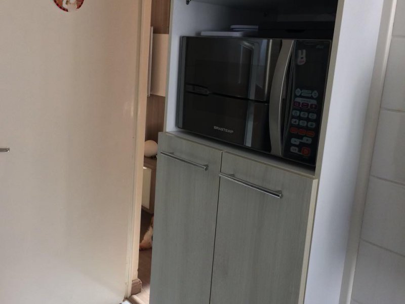 Apartamento à venda Centro com 50m² e 2 quartos por R$ 190.000 - 282829330-86ece1de-f6ad-4b15-9497-27f231e4c373.jpeg