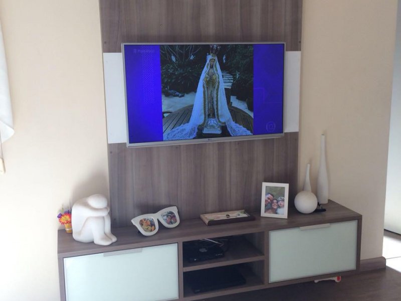 Apartamento à venda Centro com 50m² e 2 quartos por R$ 190.000 - 629545785-47ee6c76-9446-41fc-8f16-e142dd8eebec.jpeg