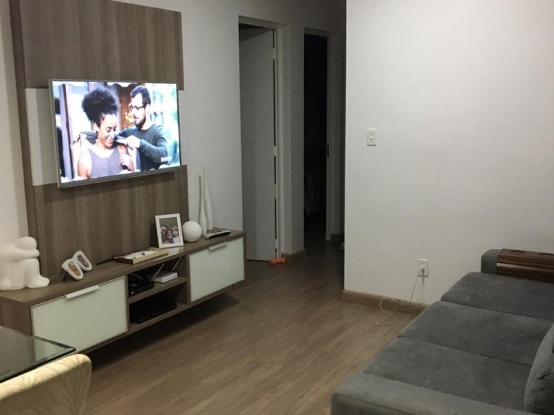 Apartamento à venda Centro com 50m² e 2 quartos por R$ 190.000 - 823491878-a7645e42-61cb-4b06-9f18-7c5a818f9884.jpeg