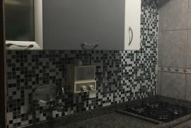 Apartamento à venda Vila Zamataro com 67m² - 2 dormitórios -  vagas - R$ 350.000 - 1077971227-6958a188-efad-45d3-8d00-a614e18cb406.jpeg