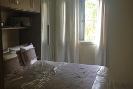 Apartamento à venda Vila Zamataro com 67m² - 2 dormitórios -  vagas - R$ 350.000 - 1319157660-369a5918-eb3d-4365-a2a1-0aa037775dde.jpeg