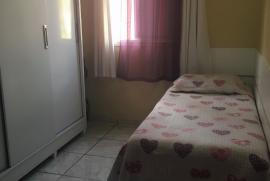 Apartamento à venda Vila Zamataro com 67m² - 2 dormitórios -  vagas - R$ 350.000 - 1594567570-ac23259c-1705-4ffa-8684-0aac5acbb50f.jpeg
