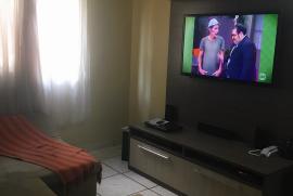 Apartamento à venda Vila Zamataro com 67m² - 2 dormitórios -  vagas - R$ 350.000 - 1782970810-ede708ad-bb3d-401b-bd0d-79de2eeff312.jpeg