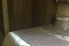 Apartamento à venda Vila Zamataro com 67m² - 2 dormitórios -  vagas - R$ 350.000 - 621174874-8b504b3e-35bd-4427-870d-69442fd8b4c1.jpeg