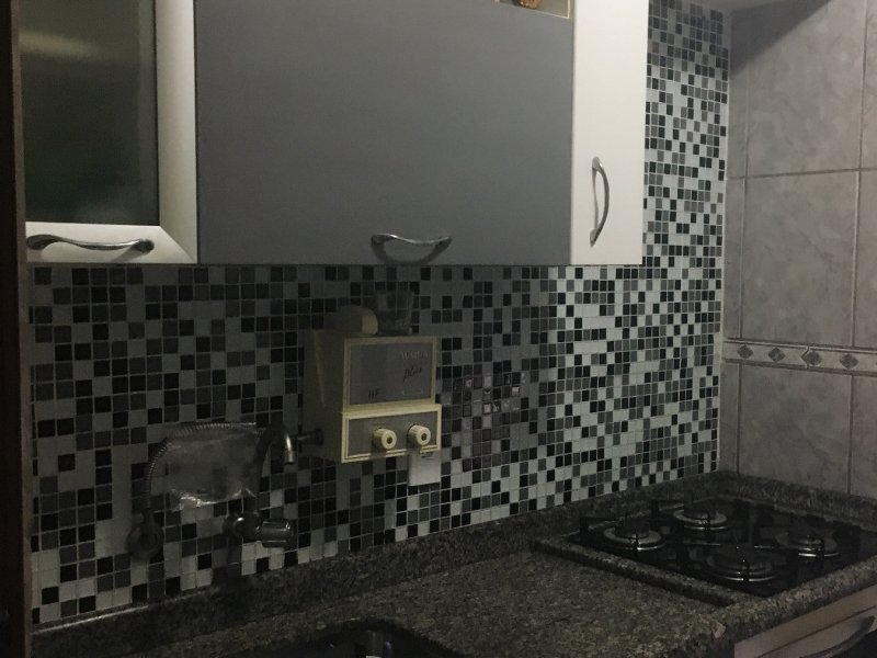 Apartamento à venda Vila Zamataro com 67m² e 2 quartos por R$ 350.000 - 1077971227-6958a188-efad-45d3-8d00-a614e18cb406.jpeg
