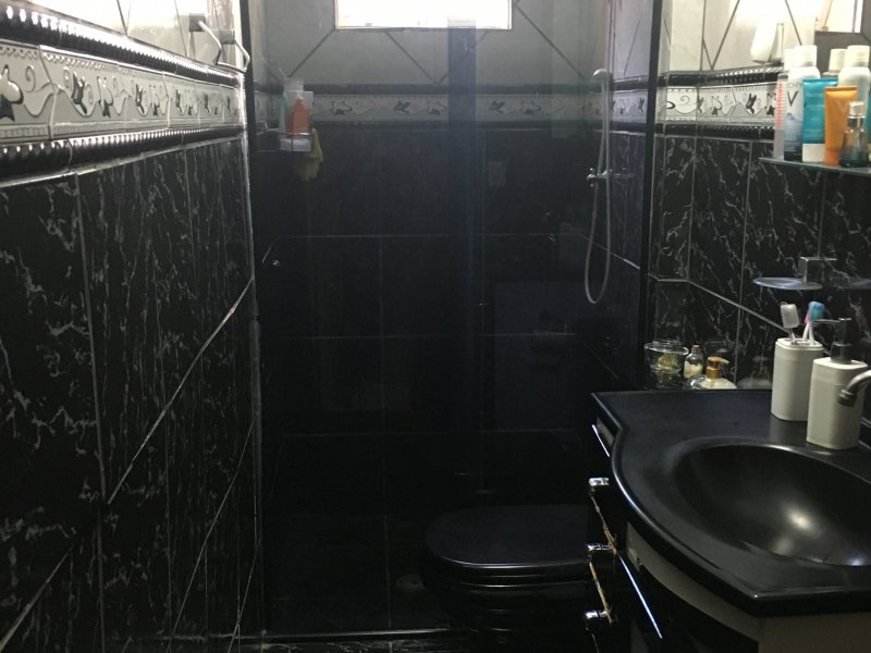 Apartamento à venda Vila Zamataro com 67m² e 2 quartos por R$ 350.000 - 1315492757-716854ff-796d-472f-b3ee-d8d50c602364.jpeg