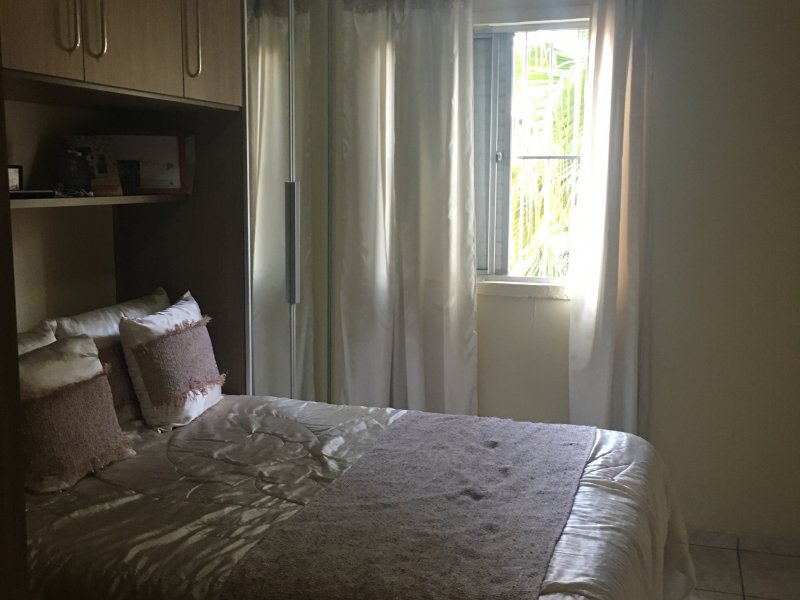 Apartamento à venda Vila Zamataro com 67m² e 2 quartos por R$ 350.000 - 1319157660-369a5918-eb3d-4365-a2a1-0aa037775dde.jpeg