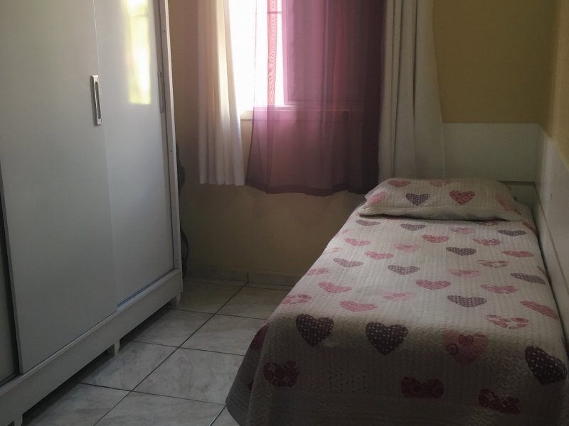 Apartamento à venda Vila Zamataro com 67m² e 2 quartos por R$ 350.000 - 1594567570-ac23259c-1705-4ffa-8684-0aac5acbb50f.jpeg