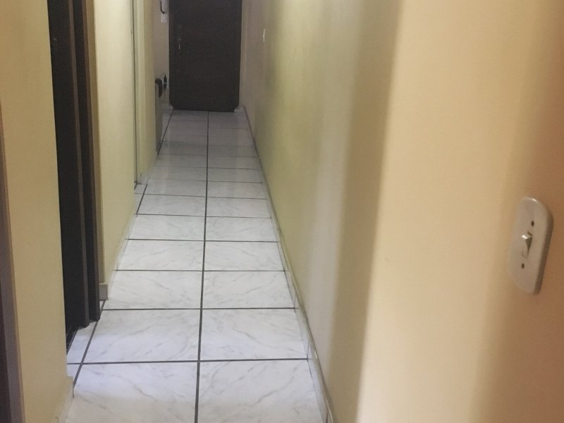 Apartamento à venda Vila Zamataro com 67m² e 2 quartos por R$ 350.000 - 1748662564-f68a745f-36b1-4964-9ba7-e94a8e6b43b7.jpeg