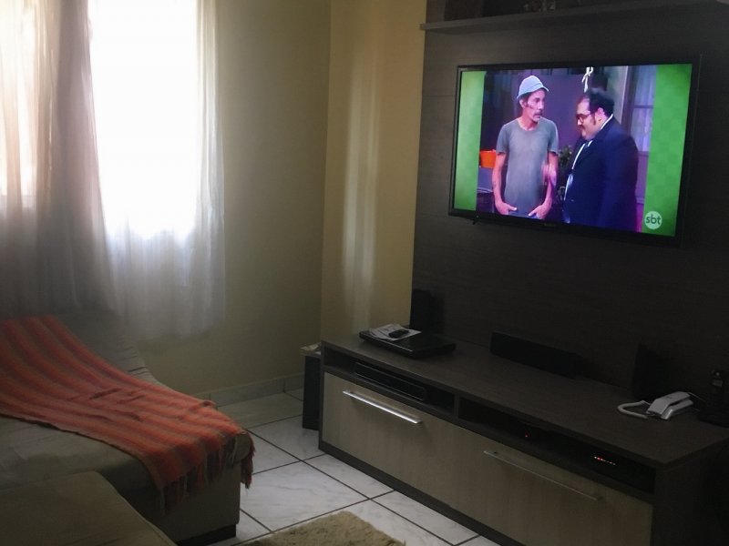 Apartamento à venda Vila Zamataro com 67m² e 2 quartos por R$ 350.000 - 1782970810-ede708ad-bb3d-401b-bd0d-79de2eeff312.jpeg
