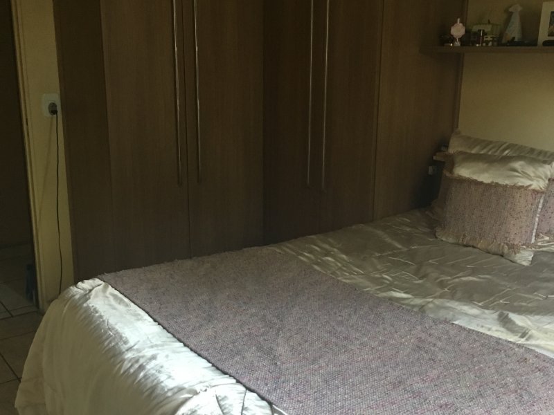 Apartamento à venda Vila Zamataro com 67m² e 2 quartos por R$ 350.000 - 621174874-8b504b3e-35bd-4427-870d-69442fd8b4c1.jpeg