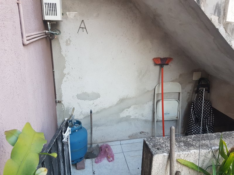 Casa à venda Jardim Oriental com 400m² e 3 quartos por R$ 1.500.000 - 1004149911-29.jpg