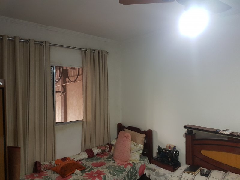 Casa à venda Jardim Oriental com 400m² e 3 quartos por R$ 1.500.000 - 102952461-23.jpg