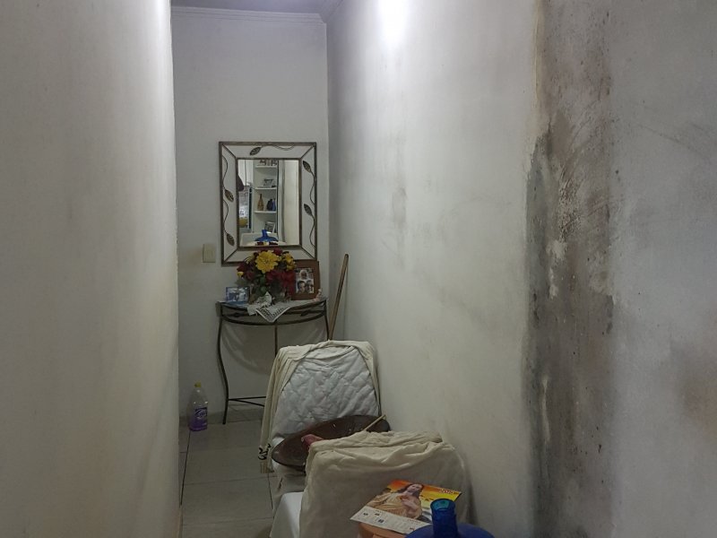 Casa à venda Jardim Oriental com 400m² e 3 quartos por R$ 1.500.000 - 1083428822-26.jpg