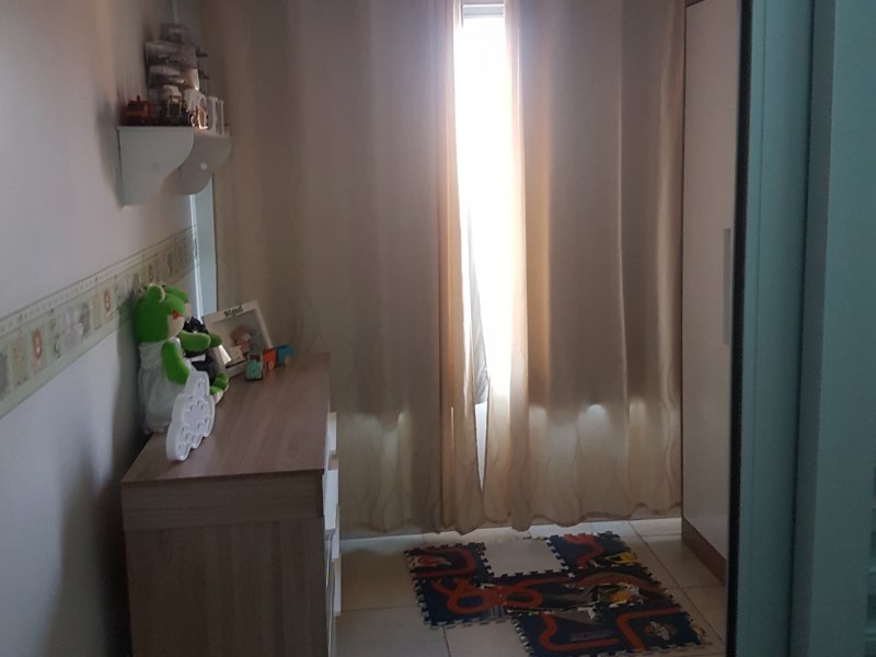 Casa à venda Jardim Oriental com 400m² e 3 quartos por R$ 1.500.000 - 118035798-37.jpg