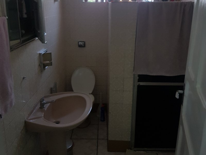 Casa à venda Jardim Oriental com 400m² e 3 quartos por R$ 1.500.000 - 1190890820-11.jpg