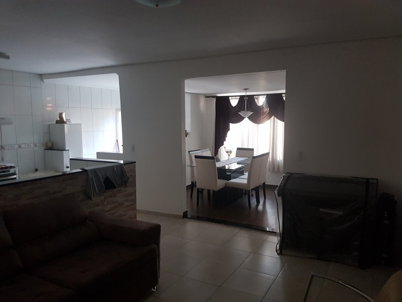 Casa à venda Jardim Oriental com 400m² e 3 quartos por R$ 1.500.000 - 1215318457-35.jpg