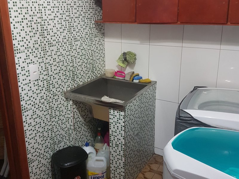 Casa à venda Jardim Oriental com 400m² e 3 quartos por R$ 1.500.000 - 1496263680-18.jpg