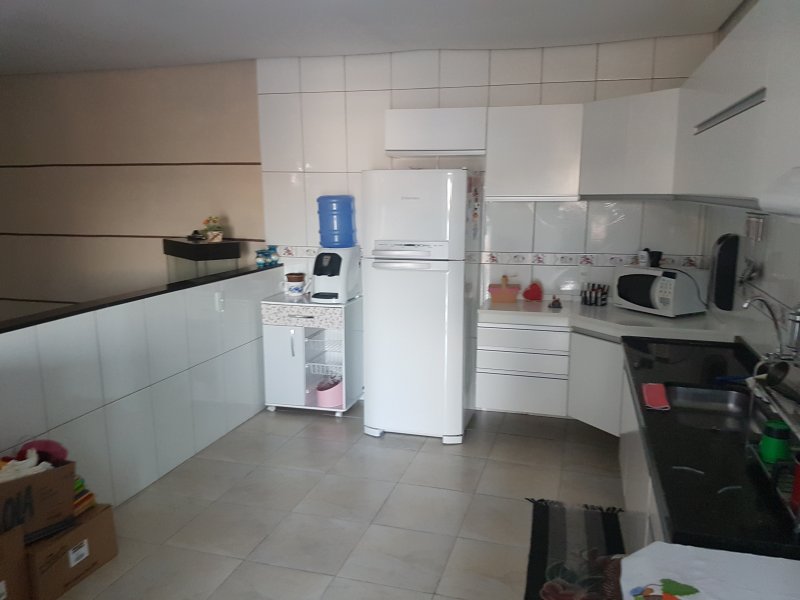 Casa à venda Jardim Oriental com 400m² e 3 quartos por R$ 1.500.000 - 1496557926-32.jpg