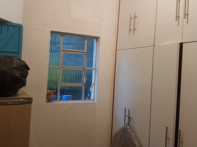 Casa à venda Jardim Oriental com 400m² e 3 quartos por R$ 1.500.000 - 1498419821-19.jpg