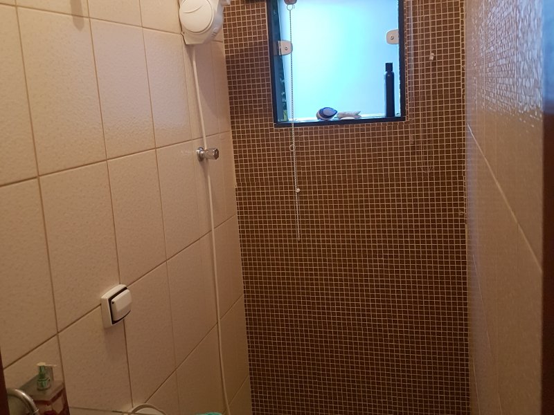 Casa à venda Jardim Oriental com 400m² e 3 quartos por R$ 1.500.000 - 165919383-20.jpg