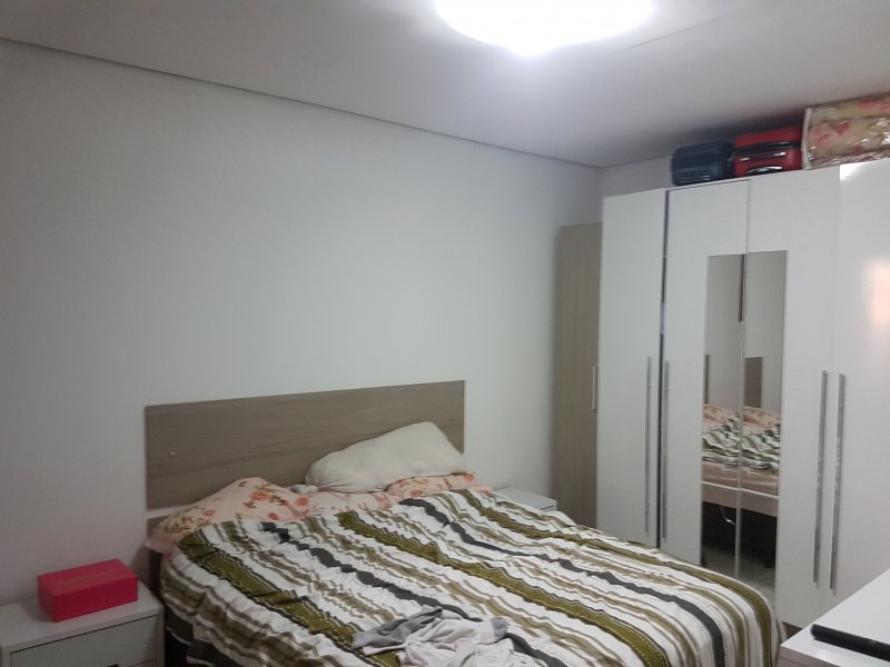 Casa à venda Jardim Oriental com 400m² e 3 quartos por R$ 1.500.000 - 1683073149-36.jpg
