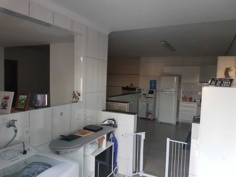 Casa à venda Jardim Oriental com 400m² e 3 quartos por R$ 1.500.000 - 1709758020-31.jpg