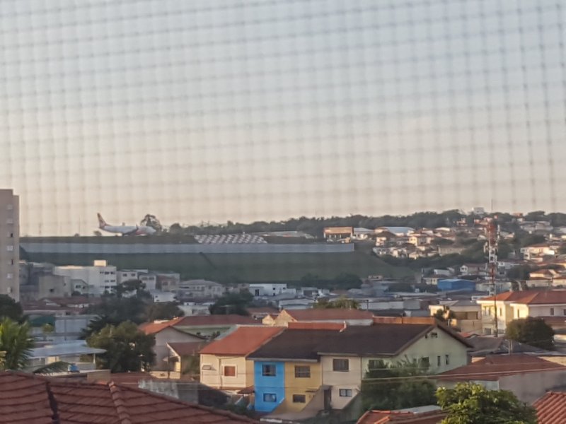 Casa à venda Jardim Oriental com 400m² e 3 quartos por R$ 1.500.000 - 1716900377-42.jpg