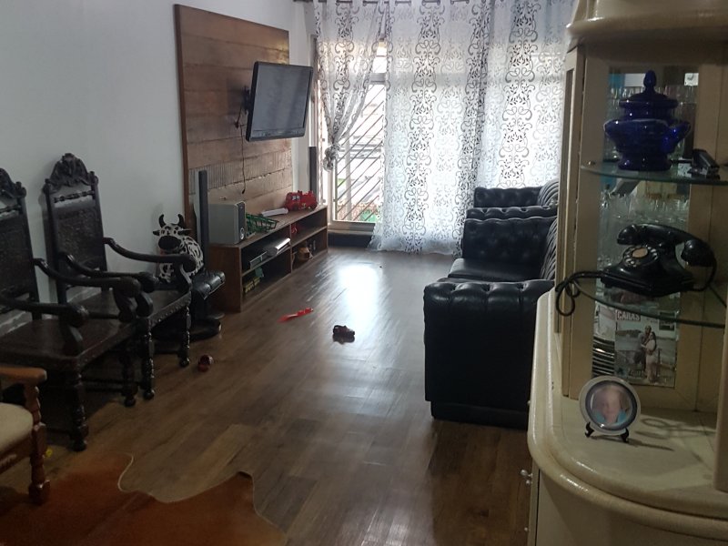 Casa à venda Jardim Oriental com 400m² e 3 quartos por R$ 1.500.000 - 1863393899-12.jpg