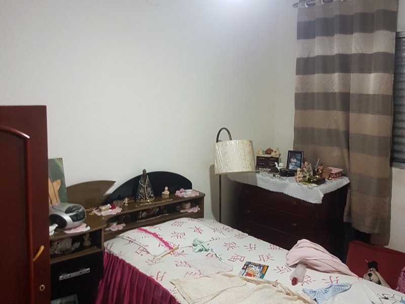 Casa à venda Jardim Oriental com 400m² e 3 quartos por R$ 1.500.000 - 1956760659-25.jpg