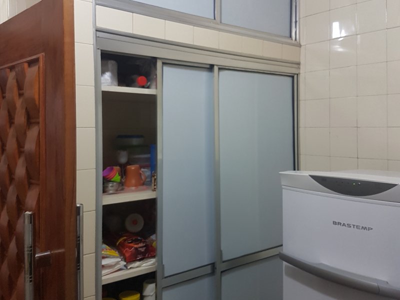 Casa à venda Jardim Oriental com 400m² e 3 quartos por R$ 1.500.000 - 1972757647-16.jpg