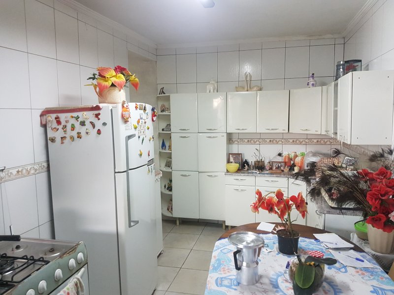Casa à venda Jardim Oriental com 400m² e 3 quartos por R$ 1.500.000 - 1975363851-27.jpg