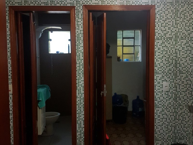 Casa à venda Jardim Oriental com 400m² e 3 quartos por R$ 1.500.000 - 207154687-17.jpg